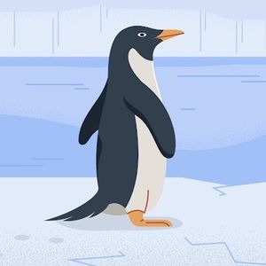 Meet your Posher, Joseph